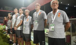 卡塔尔的首都在哪里 卡塔尔的首都在哪里