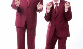 吴江红旗电影院 吴江红旗电影院