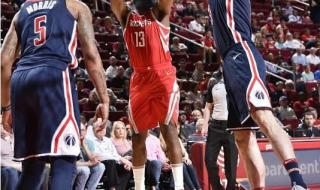 无所畏惧第二部 无所畏惧第二部