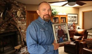 速度与激情主角去世 速度与激情主角去世