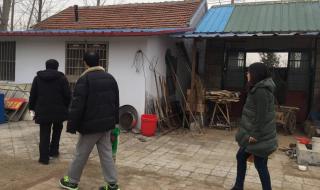 泰山护理职业学院 泰山护理职业学院