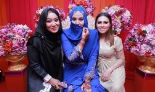 我是歌手西拉 我是歌手西拉