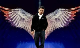 uptownfunk uptownfunk