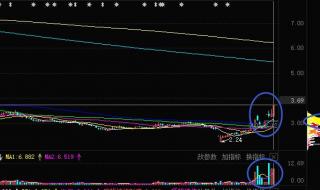 中通快递查物流跟踪 中通快递查物流跟踪