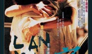 日本单身男人看的电影 日本单身男人看的电影