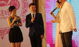 想你的时候歌词 想你的时候歌词