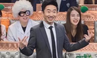 王牌原班人马回归 王牌原班人马回归