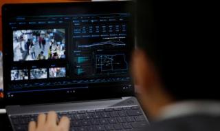 fbi在监视我们吗 fbi在监视我们吗