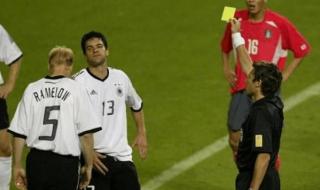 02世界杯韩国意大利 02世界杯韩国意大利